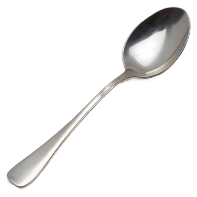 Imagen PNG para descargar